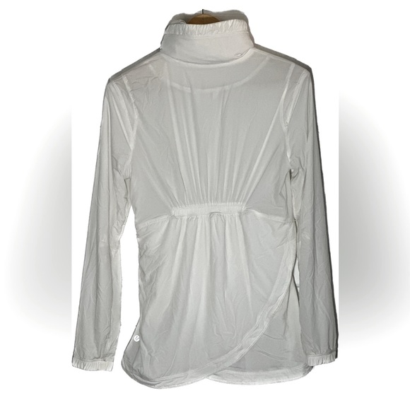 Lululemon Such A Cinch Jacket - Picture 4 of 5